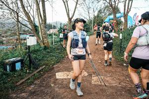 BIB: 
                            <button type="button" onclick="openModal(25471481)" class="btn btn-primary btn-sm float-right btn-popup" data-toggle="modal" data-target=".modal-high-quality">
                        <i class="fas fa-shopping-cart"></i> Add to Cart
                    </button>
                                            <button type="button" onclick="isThisMe(25471481, true)" class="btn btn-success btn-sm float-right btn-popup btn-isme hidden" data-toggle="tooltip" data-placement="bottom" title="นี่คือรูปของคุณใช่ไหม คลิกที่นี่เพื่อเอาเข้าอัลบั้ม">
                        <i class="fas fa-plus"></i> Add to album
                    </button>
                    <button type="button" onclick="isThisMe(25471481, false)" class="btn btn-warning btn-sm float-right btn-popup btn-isnotme hidden">
                        <i class="fas fa-ban"></i> Remove from album
                    </button>